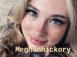 Meghanhickory