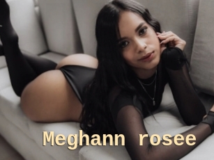 Meghann_rosee