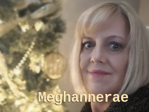 Meghannerae