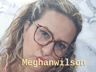 Meghanwilson