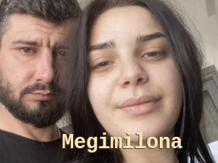 Megimilona