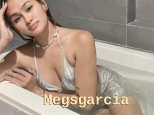 Megsgarcia