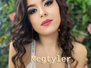 Megtyler