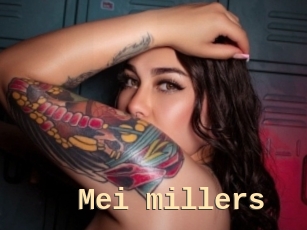 Mei_millers