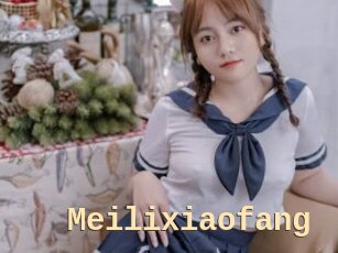 Meilixiaofang