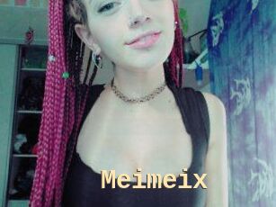 Meimeix