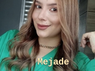 Mejade