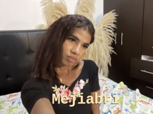 Mejiabri