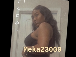 Meka23000