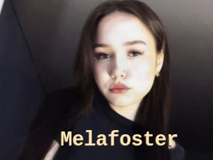 Melafoster