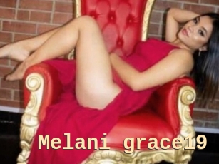 Melani_grace19
