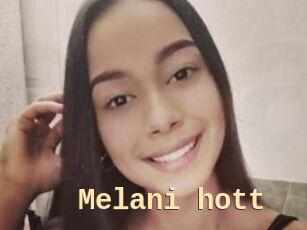 Melani_hott