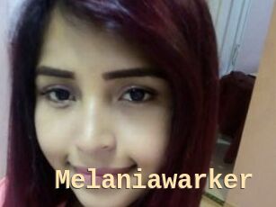 Melaniawarker