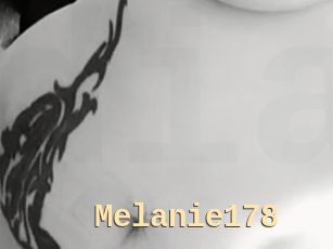 Melanie178