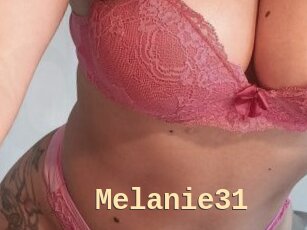 Melanie31