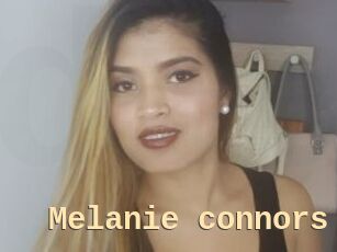 Melanie_connors