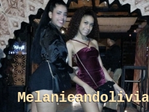 Melanieandolivia