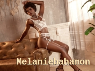 melaniebahamon Dialogue Sexe