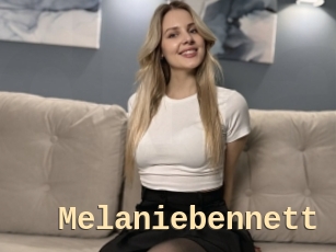 Melaniebennett