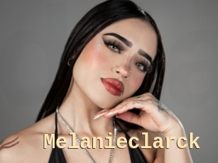 Melanieclarck