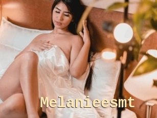 Melanieesmt
