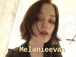 Melanieevan