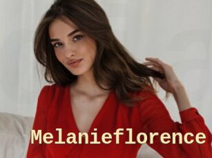 Melanieflorence