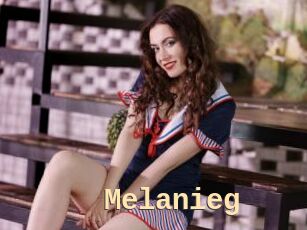 Melanieg