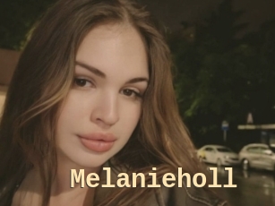 Melanieholl