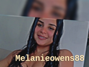Melanieowens88