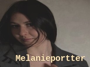 Melanieportter
