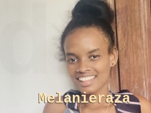 Melanieraza