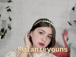 Melanieyouns