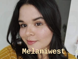 Melaniwest