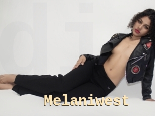 Melaniwest