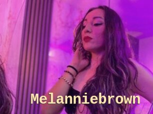 Melanniebrown
