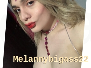 melannybigass22 Dialogue Sexe