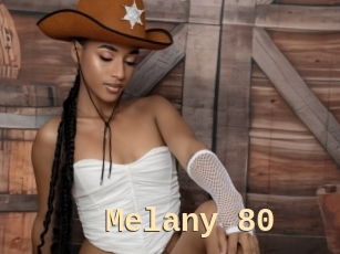 Melany_80
