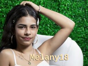 Melany18