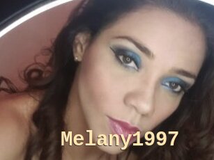 Melany1997