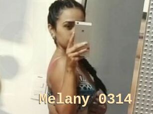 Melany_0314