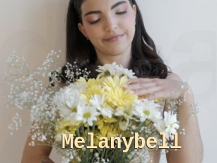 Melanybell