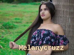 Melanycruzz