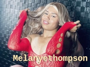 Melanyethompson