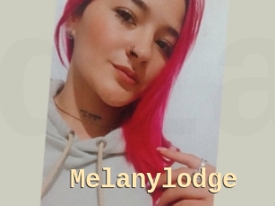 Melanylodge