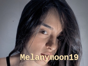 Melanymoon19