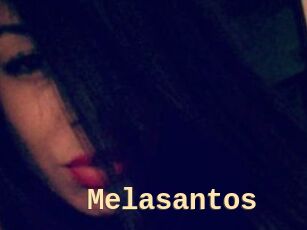 Melasantos