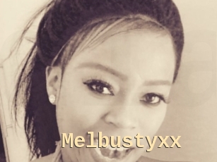 melbustyxx Dialogue Sexe