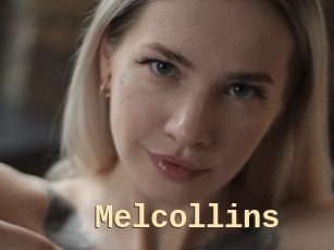 Melcollins
