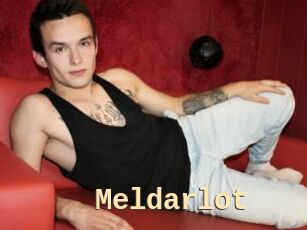 Meldarlot